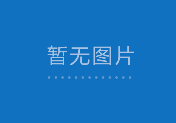 認(rèn)真總結(jié)過(guò)去，慎重對(duì)待未來(lái)
